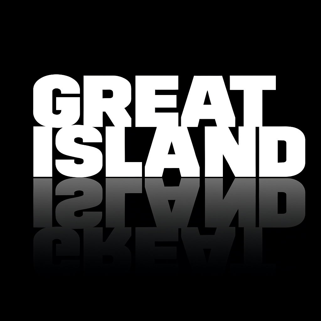 Great Island Productions
