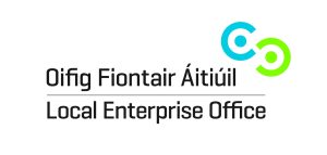 Local Enterprise Office