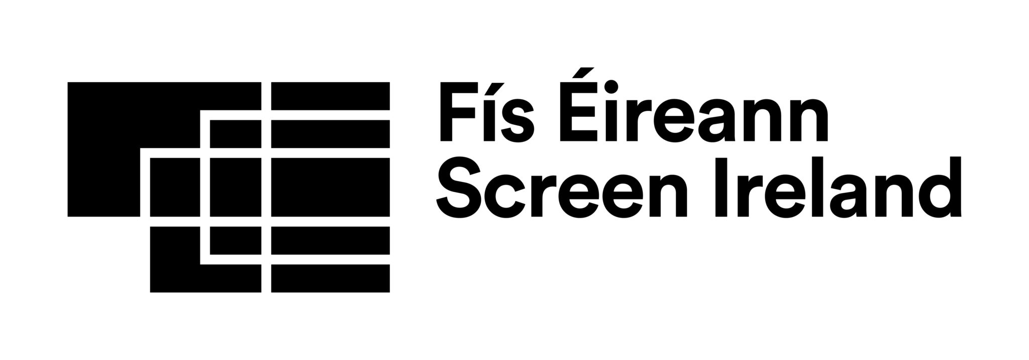 F&iacute;s &Eacute;ireann / Screen Ireland